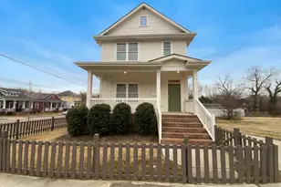 309 Haywood St, Raleigh, NC 27601 - Photo 1