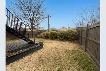 309 Haywood Street, Raleigh, NC 27601 - Photo 14
