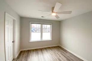 309 Haywood St, Raleigh, NC 27601 - Photo 4