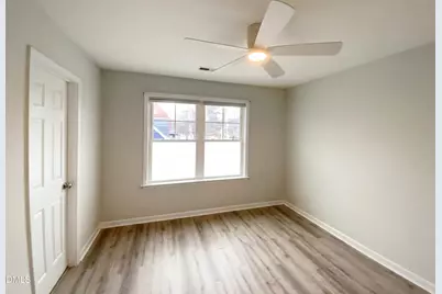 309 Haywood Street, Raleigh, NC 27601 - Photo 4