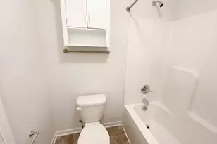 309 Haywood St, Raleigh, NC 27601 - Photo 14