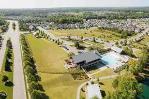 2434 Whitewing Ln, Wendell, NC 27591 - Photo 24