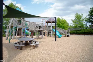 2434 Whitewing Ln, Wendell, NC 27591 - Photo 28