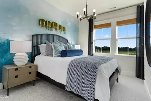 2434 Whitewing Ln, Wendell, NC 27591 - Photo 12