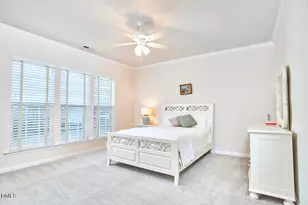 208 Callum Pl, Cary, NC 27519 - Photo 30