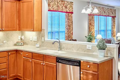 208 Callum Place, Cary, NC 27519 - Photo 24