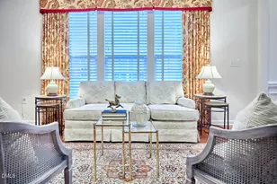 208 Callum Pl, Cary, NC 27519 - Photo 16