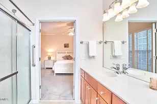 208 Callum Pl, Cary, NC 27519 - Photo 32