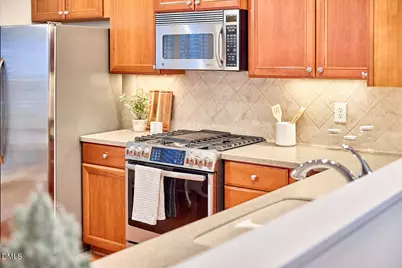 208 Callum Place, Cary, NC 27519 - Photo 26