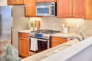 208 Callum Pl, Cary, NC 27519 - Photo 26