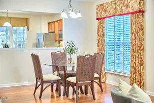 208 Callum Pl, Cary, NC 27519 - Photo 18