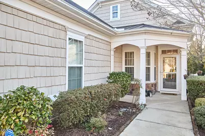208 Callum Place, Cary, NC 27519 - Photo 4