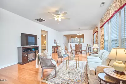 208 Callum Place, Cary, NC 27519 - Photo 12