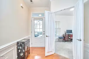 208 Callum Pl, Cary, NC 27519 - Photo 10