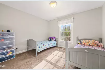 100 Timberlands Drive, Louisburg, NC 27549 - Photo 20