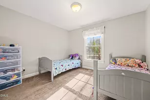 100 Timberlands Dr, Louisburg, NC 27549 - Photo 20