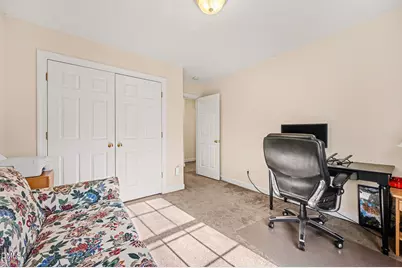 100 Timberlands Drive, Louisburg, NC 27549 - Photo 14