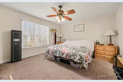 100 Timberlands Drive, Louisburg, NC 27549 - Photo 18