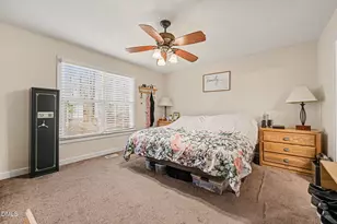 100 Timberlands Dr, Louisburg, NC 27549 - Photo 18