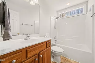 100 Timberlands Dr, Louisburg, NC 27549 - Photo 16
