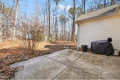 100 Timberlands Drive, Louisburg, NC 27549 - Photo 22