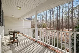 100 Timberlands Dr, Louisburg, NC 27549 - Photo 6