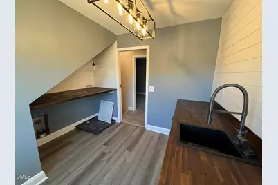 19 Eaton Drive, Angier, NC 27501 - Photo 8