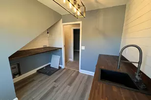 19 Eaton Dr, Angier, NC 27501 - Photo 8