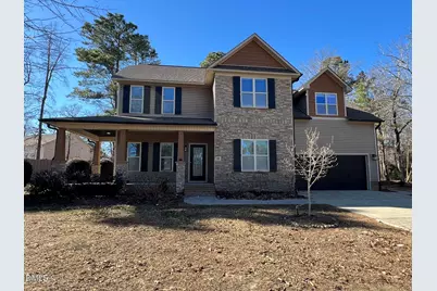 19 Eaton Drive, Angier, NC 27501 - Photo 1