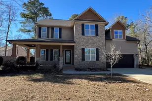 19 Eaton Dr, Angier, NC 27501 - Photo 1