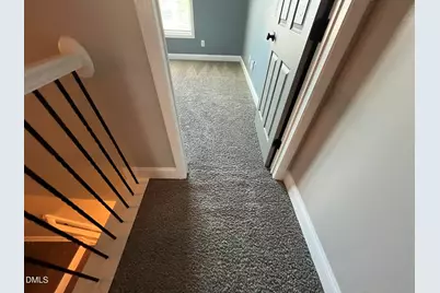 19 Eaton Drive, Angier, NC 27501 - Photo 12