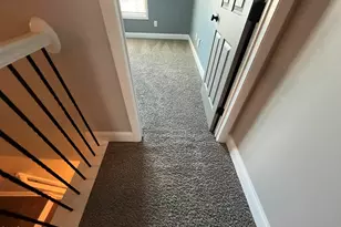 19 Eaton Dr, Angier, NC 27501 - Photo 12