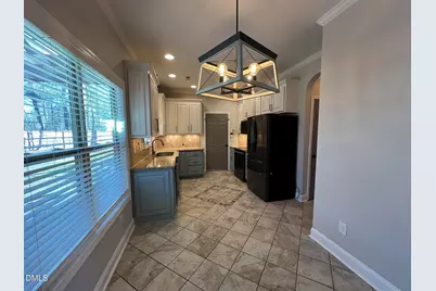19 Eaton Drive, Angier, NC 27501 - Photo 4