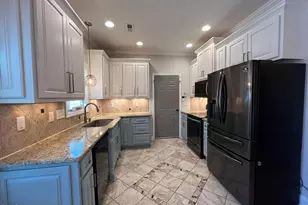 19 Eaton Dr, Angier, NC 27501 - Photo 6