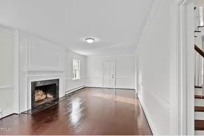 221 Whitfield Street, Enfield, NC 27823 - Photo 6