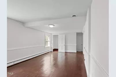 221 Whitfield Street, Enfield, NC 27823 - Photo 20