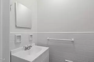 221 Whitfield St, Enfield, NC 27823 - Photo 18