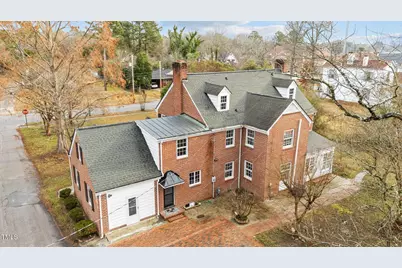 221 Whitfield Street, Enfield, NC 27823 - Photo 40