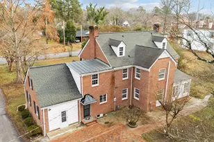 221 Whitfield St, Enfield, NC 27823 - Photo 40