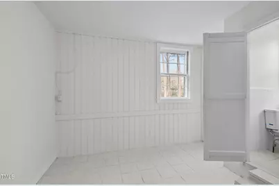 221 Whitfield Street, Enfield, NC 27823 - Photo 16