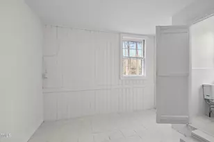 221 Whitfield St, Enfield, NC 27823 - Photo 16