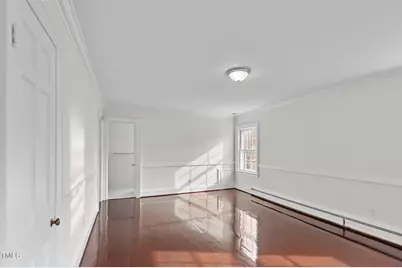 221 Whitfield Street, Enfield, NC 27823 - Photo 30