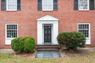 221 Whitfield St, Enfield, NC 27823 - Photo 4