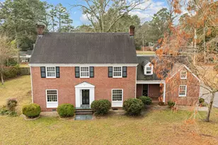 221 Whitfield St, Enfield, NC 27823 - Photo 38