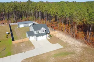 104 Josey Williams Rd, Erwin, NC 28339 - Photo 36
