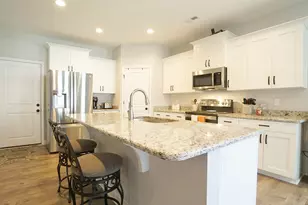 104 Josey Williams Rd, Erwin, NC 28339 - Photo 10