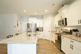 104 Josey Williams Rd, Erwin, NC 28339 - Photo 12