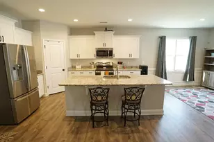 104 Josey Williams Rd, Erwin, NC 28339 - Photo 8