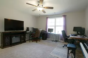 104 Josey Williams Rd, Erwin, NC 28339 - Photo 26