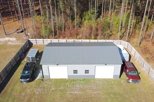 104 Josey Williams Rd, Erwin, NC 28339 - Photo 30